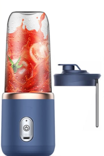 blade Portable Blender Mini Juicer